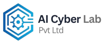 AI CYBER LAB